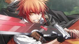Game screenshot 6