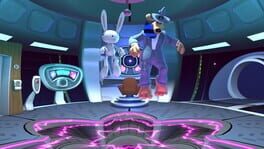 Game screenshot 6