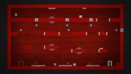 Game screenshot 6