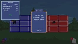 Game screenshot 6