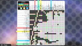 Game screenshot 6