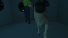 Game screenshot 8