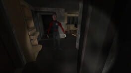 Game screenshot 6