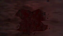 Game screenshot 7