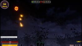Game screenshot 6