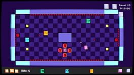 Game screenshot 6