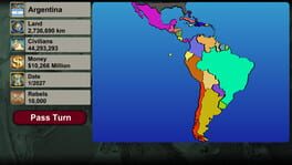 Game screenshot 7