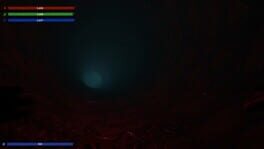 Game screenshot 6