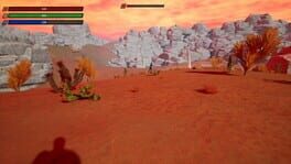 Game screenshot 8