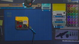 Game screenshot 8