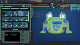 Game screenshot 6