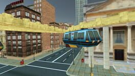 Game screenshot 8