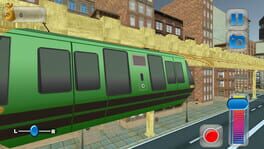 Game screenshot 6