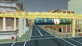 Game screenshot 7