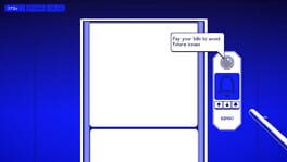 Game screenshot 7