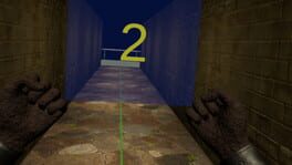 Game screenshot 7