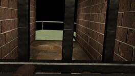 Game screenshot 8