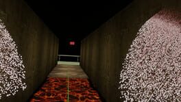 Game screenshot 6