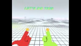 Game screenshot 6