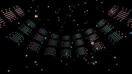 Game screenshot 8