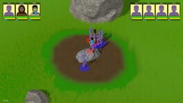 Game screenshot 7