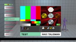 Game screenshot 8