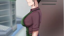 Keiko-san (47) my co-worker, is a single mother | Stash - Games tracker
