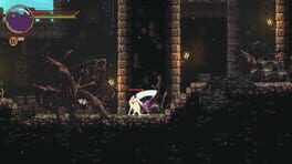 Game screenshot 7