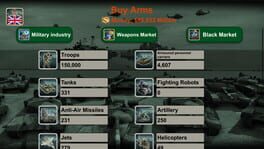Game screenshot 7