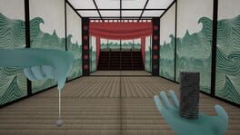 Game screenshot 8