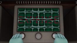 Game screenshot 7
