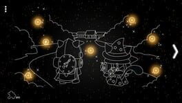 Game screenshot 7