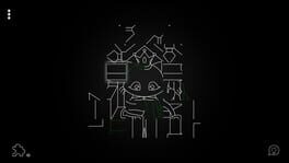 Game screenshot 6