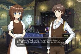 Game screenshot 7
