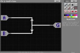 Game screenshot 6
