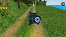 Game screenshot 6