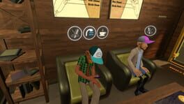 Game screenshot 6