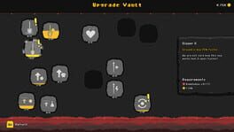 Game screenshot 6