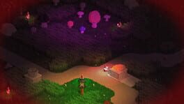 Game screenshot 7