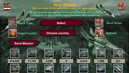 Game screenshot 8