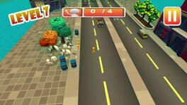 Game screenshot 7