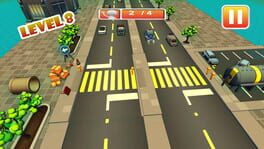 Game screenshot 8