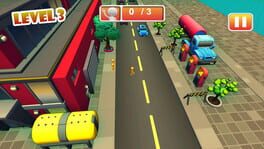 Game screenshot 6
