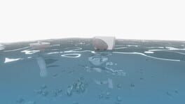 Game screenshot 6