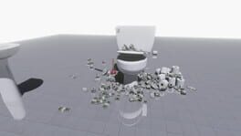 Game screenshot 8