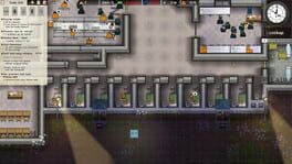 Game screenshot 6
