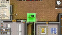 Game screenshot 7