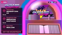 Game screenshot 6