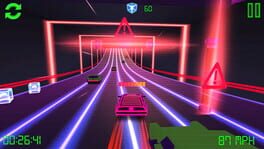 Game screenshot 7