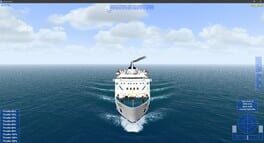 Game screenshot 7